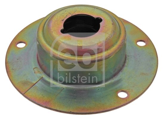 FEBI BILSTEIN Jousijalan tukilaakeri 15409